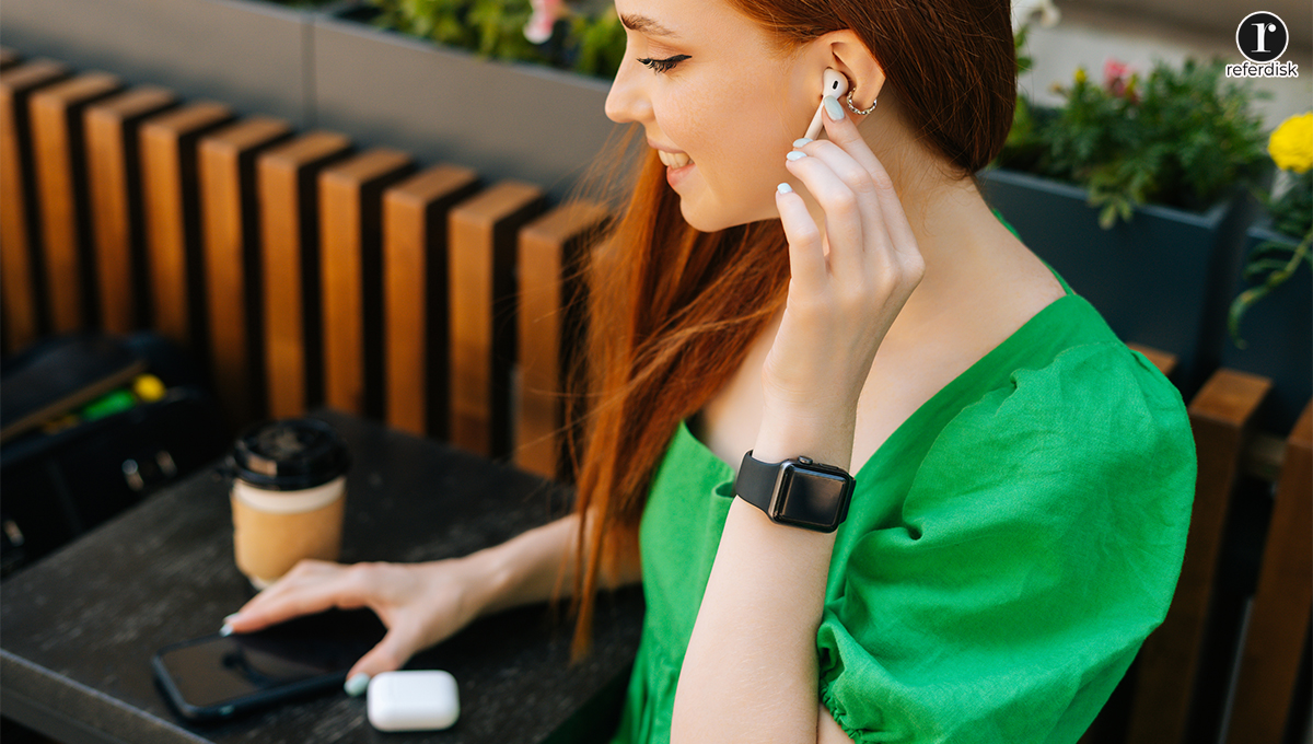 Best Budget Earbuds